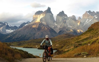 Expedición Patagonia, conclusiones
